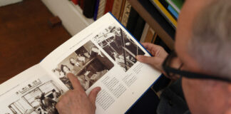 Contele de Paris: „Dați-ne înapoi bijuteriile noastre” după jaf de la Louvre