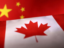 Xi Jinping și Mark Carney promit să avanseze relațiile bilaterale China–Canada