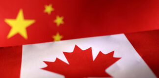 Xi Jinping și Mark Carney promit să avanseze relațiile bilaterale China–Canada