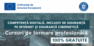 Pregătește-ți echipa pentru era digitală a producției auto – Curs GRATUIT!