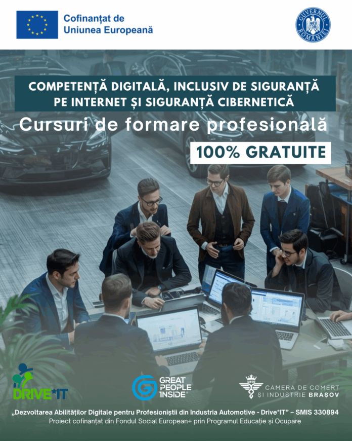 Angajați mai pregătiți în automotive – fără niciun cost-3 2