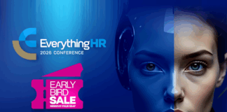 Unul dintre cele mai prestigioase evenimente HR din Europa Centrală și de Est, Everything HR by Great People Inside, sărbătorește 20 de ani de impact și transformare: 27-28 mai 2026, Brașov