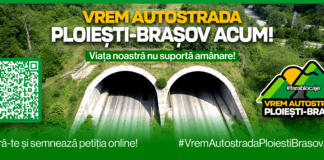 Analiză: De ce Autostrada A3 Ploiești–Brașov a ajuns la „zero lei” în bugetul pe 2026?