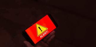 ALERTĂ MAE: Atenționare de călătorie pentru Filipine după cutremurul de 6,9 grade