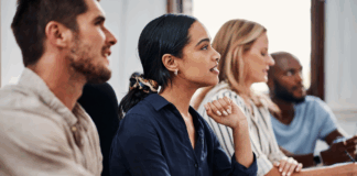 150 de sfaturi de management de la GPINews.live – Sfatul #27 Ascultați mai activ