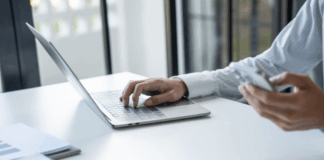 150 de sfaturi de management de la GPINews.live – Sfatul #24 Supraviețuiți ca și cum ați avea o întreprindere mică