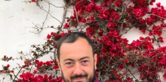 Editorial: La periferie! Vladimir Ciolacu