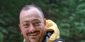 Halva, ciubuc și alte acareturi