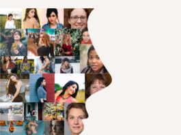 Muzeul Femeilor Remarcabile din România: Povești de curaj, inteligență și inspirație