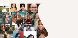 Muzeul Femeilor Remarcabile din România: Povești de curaj, inteligență și inspirație