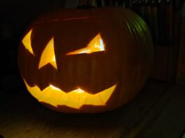 Halloween – de la sărbătoare celtică la tradiție modernă în România
