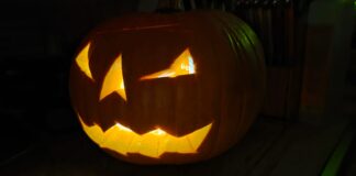 Halloween – de la sărbătoare celtică la tradiție modernă în România