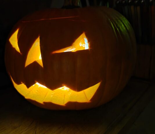 Halloween – de la sărbătoare celtică la tradiție modernă în România