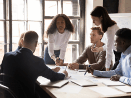 150 de sfaturi de management de la GPINews.live – Sfatul #31 Permiteți-le angajaților să aibă eșecuri