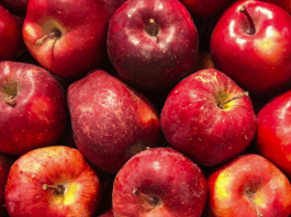 Merele – beneficii, valoare nutritivă și precauții