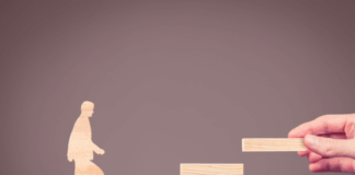 150 de sfaturi de management de la GPINews.live – Sfatul #28 Stabiliți-vă întrevederi frecvente cu propria persoană