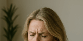 30 de semne că poți avea probleme cu inima