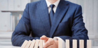 150 de sfaturi de management de la GPINews.live – Sfatul #25 Pregătiți-vă pentru o criză