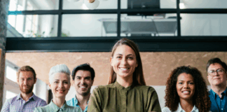 150 de sfaturi de management de la GPINews.live – Sfatul #30 Faceți-i să dea ce au mai bun!