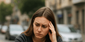 Editorial: România între șomajul ascuns și generația NEETs