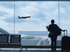 Numărul românilor care vizitează China crește cu aproape 80% după scutirea de viză