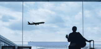 Numărul românilor care vizitează China crește cu aproape 80% după scutirea de viză