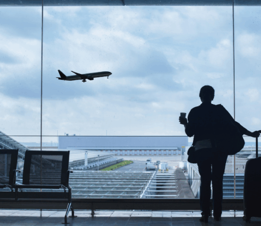 Numărul românilor care vizitează China crește cu aproape 80% după scutirea de viză