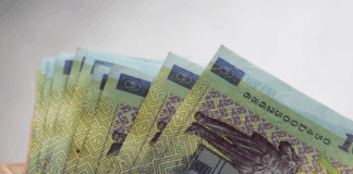 Mediul de afaceri din România anticipează dificultăți economice în 2026