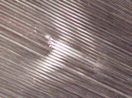 Sfaturi de Dezvoltare Personală – Episodul 28