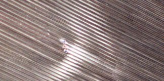 Sfaturi de Dezvoltare Personală – Episodul 28