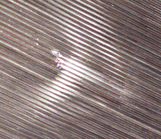 Sfaturi de Dezvoltare Personală – Episodul 28