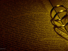 Sfaturi de Dezvoltare Personală – Episodul 29