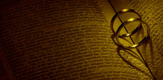 Sfaturi de Dezvoltare Personală – Episodul 29