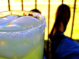 Sfaturi de Dezvoltare Personală – Episodul 30