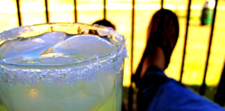 Sfaturi de Dezvoltare Personală – Episodul 30