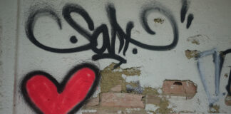 Sfaturi de Dezvoltare Personală – Episodul 31