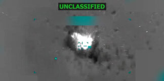 SUA acuzată de lovituri mortale în Caraibe și Pacific: peste 60 de morți și apeluri pentru investigații internaționale