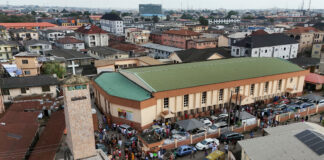 Trump afirmă că „ar putea exista” trupe americane în Nigeria sau atacuri aeriene