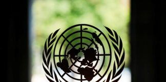 SUA cer sancțiuni ONU împotriva a șapte nave acuzate că exportă ilegal resurse din Coreea de Nord