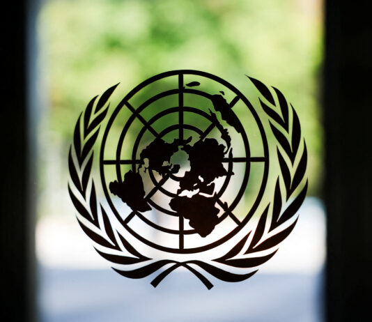 SUA cer sancțiuni ONU împotriva a șapte nave acuzate că exportă ilegal resurse din Coreea de Nord