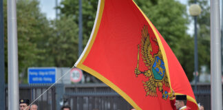 UE ar putea primi noi membri până în 2030. Comisia Europeană laudă Muntenegru, Albania, Ucraina și Republica Moldova