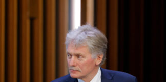 Kremlinul confirmă: Rusia menține contacte permanente cu Venezuela pe fondul tensiunilor din Caraibe