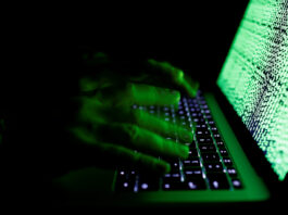 Germania: 18 arestați după ancheta privind fraudele online prin furnizori de plăți