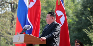 Coreea de Nord spune că este provocată de sancțiunile SUA și promite un răspuns