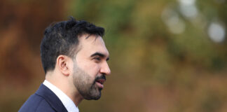 Afacerile mici din New York cer lui Mamdani să se concentreze pe accesibilitate, nu pe confruntări cu Trump