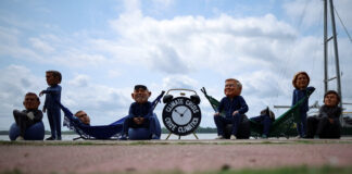 30 de ani de negocieri climatice: progrese, impasuri și o planetă în pericol