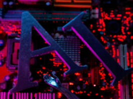 Spania aplică prima amendă din Europa pentru imagini indecente generate de inteligența artificială