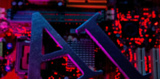 Spania aplică prima amendă din Europa pentru imagini indecente generate de inteligența artificială