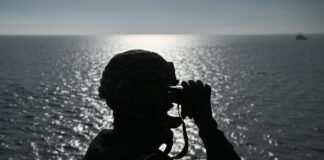 General german avertizează: Rusia poate lansa oricând un atac militar limitat asupra NATO