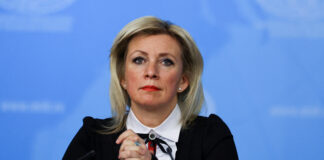 Rusia cere administrației Trump să clarifice semnalele „contradictorii” privind testele nucleare